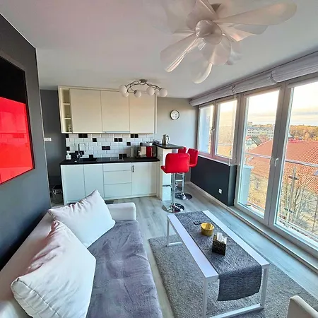 Everest By Managerent *