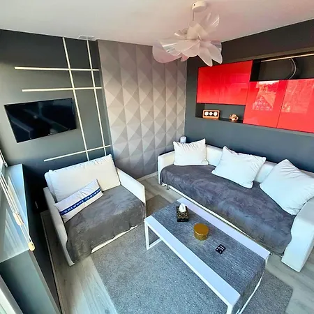 Everest By Managerent