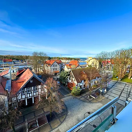 Everest By Managerent * ウストカ