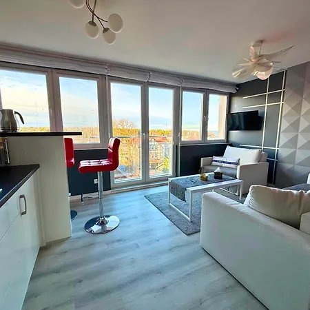 Everest By Managerent *