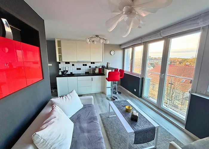 Everest By Managerent *