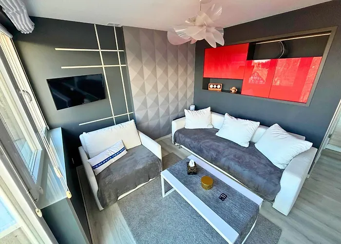 Everest By Managerent