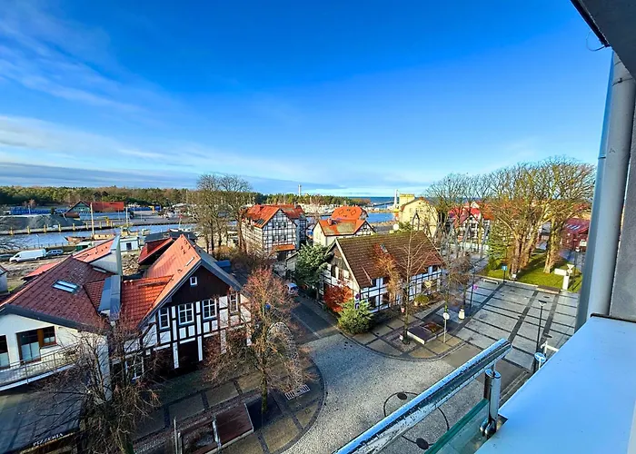 Everest By Managerent * Устка